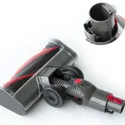 Powerhead for DYSON V7, V8, V10, V11, V15 Vacuum Cleaners