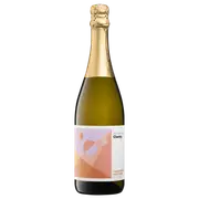 2022 Moments of Clarity Sparkling - Buy Online | The Wine Collective Marketplace