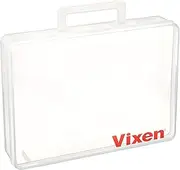 [Vixen] 3565-08 Astronomical Telescope Accessory Storage Case Parts Case