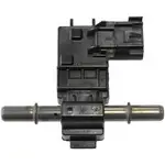 Aeroflow E85 Fuel Content Sensor Flex Fuel Genuine GM 13507129 - AF49-1555