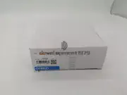 One NEW IN BOX OMRON CS1W-OC211 CS1WOC211 PLC MODULE
