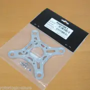 Original DJI Phantom 3 Part 83 Camera Vibration Absorbing Board for P3 Standard