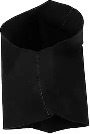 Abaodam Sun Blocking Diving Hood for Warmth Full Mask Head Cover for Surfing Swimming Lightweight Neoprene Material for Outdoor Diving Snorkeling