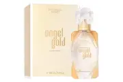 Victoria's Secret Angel Gold (New Packaging) 100ml EDP (L) SP