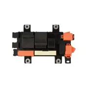 Battery Power Relay For Hyundai Sonata Hybrid 2016-2019/ Optima Hybrid 017-2020