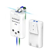 AUTOAQUA Smart Doser 2 - Hang-On Doser- BRAND NEW - REPACKAGED BOX