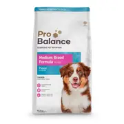 ProBalance Medium Breed Puppy Food