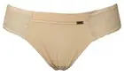 Women's Thong CHANTELLE article 1169 MADEMOISELLE TANGA
