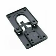 HP Quick Release Bracket for Monitor, Mini PC, Display Stand, Mounting Arm, Wall