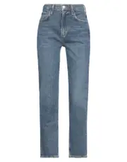 [AGOLDE] AGOLDE Jeans - Item 30432987