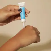 Murad Blemish Control Rapid Relief Spot Treatment 15ml