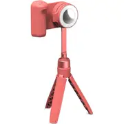 Shiftcam SnapGrip Creator Kit (Pink Pomelo)
