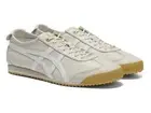 Onitsuka Tiger MEXICO 66 SD CREAM / WHITE Men Women Unisex Shoes Sneakers Japan