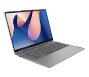 Lenovo IDEAPAD FLEX 5 14IRU8, I7-1355U, IRIS XE, 16GB RAM 1TB SSD, 14" Windows 11, Platinum Grey