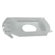Kreepy Krauly Baffle Plate Genuine - Suits Marathon, VTX7 Pool Suction Cleaners