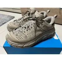 在飛比找蝦皮購物優惠-HOKA one one TOR ULTRA LOW 沙色