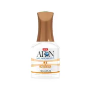 AEON SNS Gelish Dip Dipping Powder Nail Gel Liquid Activator 15ml