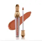 ACE BEAUTE Pout Perfect Liquid Lipstick Creamy Satin VEGAN - Manifest NEW IN BOX