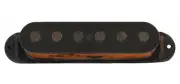 Seymour Duncan Antiquity Jaguar neck pickup