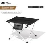 MOBI GARDEN Folding Table