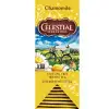 【即期品】Celestial 詩尚草本 洋甘菊茶6盒優惠組(25獨立包 x 6)