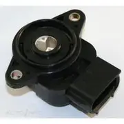 RAE Throttle Position Sensor - TP075