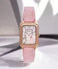 The Wizard of Oz x Fossil Glinda The Good Witch Watch Ladies LE1199