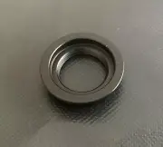 Camera Lens Adapter for Pentaka-8 Lens to C-mount