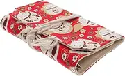 HAPINARY Accounting Book Case Binder Cover Notebook Cover Planner Binder Shell School Accessories Scrapbook Shell Journal Binder 6 Ring Binder Notebook Shell 6-rings Binder Shell Binders