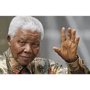 Save! Robben Island & Long Walk to Freedom Tour. All tickets included.