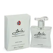 Laila Edp Spray by Geir Ness for Women - 50 Ml