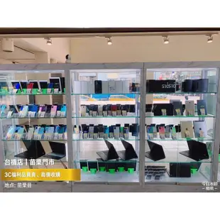 【出清品】 Samsung 三星 Note8 二手機 中古機 福利機 公務機 高價收購 苗栗 台中 板橋 實體店