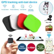 Mini GPS Tracking Device Auto Car Pets Kids Motorcycle Finder Tracker Track Tool