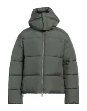 [GARMENT WORKSHOP] GARMENT WORKSHOP Puffers - Item 16410256