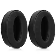2Pcs Replacement Earpads for HD 4.50 HD4.50 BTNC WIRELESS Ear Pads Headphones Accessories