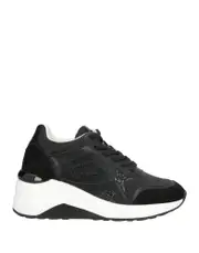 [ALBERTO GUARDIANI] ALBERTO GUARDIANI Sneakers - Item 32010068