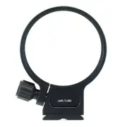 Tripod Mount Ring for Tamron 28-200mm F/2.8-5.6 Di III RXD Lens fit Sony E-Mount