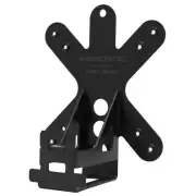 VESA Mount Adapter Bracket VESA Adapter Compatible with Acer Monitor R240HY b...