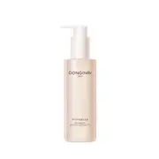 DONGINBI - Red Ginseng Moisture Cleansing Oil 200ml