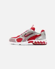[Nike] Nike Air Zoom Spiridon Cage 2 Red - Size 12 12 Red