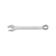 Key Combination Short 22mm 567008050 Unior Bike Tools