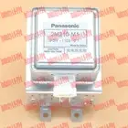 New For Panasonic 2M210-M1 Microwave Oven Magnetron Microwave Generator#QW