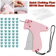 Quick Repair Garment Stitchy Quick Clothing Fixer Handheld Sewing Machine Mini