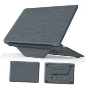 Compatible for MacBook Pro 13 inch Case M2 2024 2023 2022-2016 M1 A2338 A2289