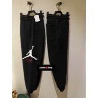 在飛比找蝦皮購物優惠-【Simple Shop】NIKE JORDAN 大LOGO