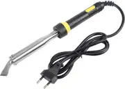 Wwxx XHX 220V 150W High Power Electric Soldering Iron Soldering Tool (EU Plug)