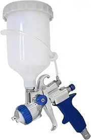 Fuji Spray 5175G - T75G Gravity Spray Gun