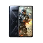 Xiaomi Black Shark 4 - Refurbished
