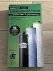 Water Filter Set-New-A.O. Smith G1 Reverse Osmosis Replacement Set