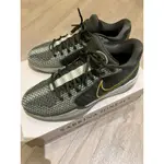 NIKE SABRINA 1 "BEYOND THE GAME" EP( FQ3389-003)